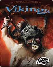Vikings
