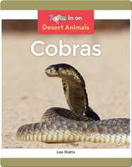 Cobras
