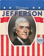 Thomas Jefferson