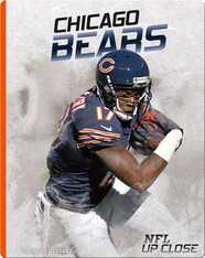Chicago Bears