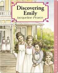 Discovering Emily