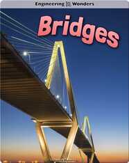 Bridges