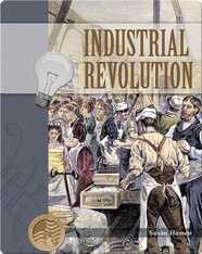 Industrial Revolution