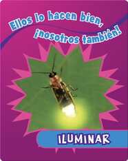 Iluminar