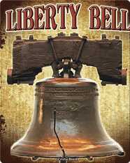 Liberty Bell