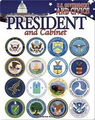 President and Cabinet