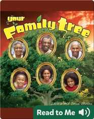 Your Family Tree