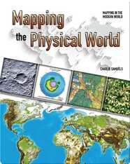 Mapping the Physical World