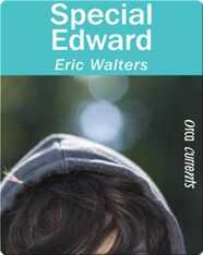 Special Edward