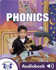 Phonics