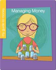 Managing Money