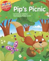 Pip's Picnic