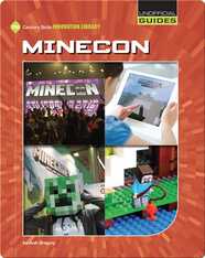 MINECON