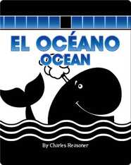 El Océano (Ocean)