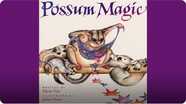 Possum Magic