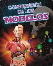 Comprensíon de los modelos (Understanding Models)