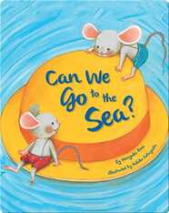 Can We Go to the Sea?