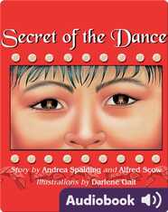 Secret of the Dance