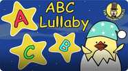 ABC Lullaby