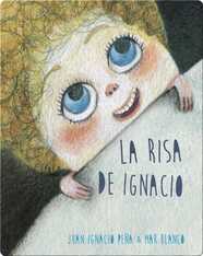 La risa de Ignacio
