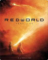 Redworld: Year One