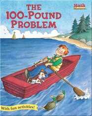 The 100-Pound Problem