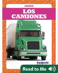 Los Camiones