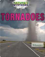 Tornadoes