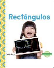 Rectángulos
