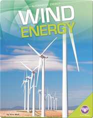 Wind Energy