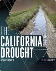 The California Drought
