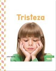 Tristeza