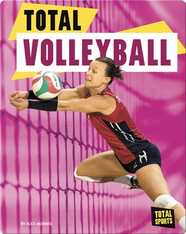 Total Volleyball