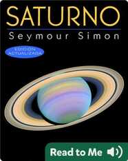 Saturno