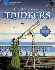 The Renaissance Thinkers