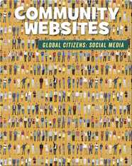 Community Websites