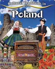 Cultural Traditions in Poland
