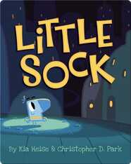 Little Sock
