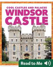 Windsor Castle