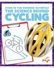 The Science Behind Cycling