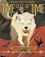 Time out of Time: Book One