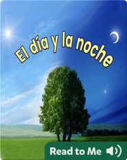 El día y la noche