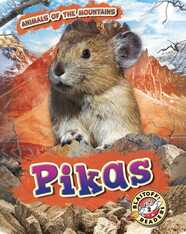 Pikas