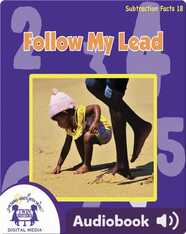 Follow My Lead