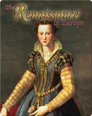 The Renaissance in Europe
