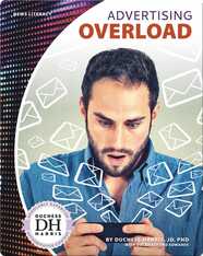 Advertising Overload