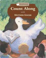 Count Along with Mother Goose