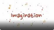 Fireflies Musical Yoga for Kids: Imagination
