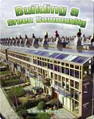 Building a Green Community