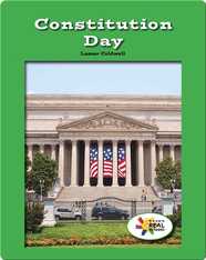 Constitution Day